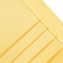 37df3fef07ff66bfffdf17177c9f9f20c28aa1508a3c113000e010c80010000023222100212121212120202120212120