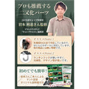 00001710001c0008003f005e007e7fbf67ff7fff7fff7de97f9d5fe77ff77e1e