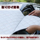 02000af0ffe088c0ff83ff80ffc0fffffffffffffffffff0ff00fc02ffff8821