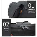 ffffff00f800f800f000f000f000f000ffffc7ffc533c040c030c000c000c000000000000089abab0000000000ab00ab