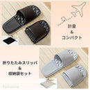 fffff9bde0ffe0ff807f803fc83f9c3ffffffffeffc5afe3ffe6d798fff0fff81212121211ab00111212101212129b1a