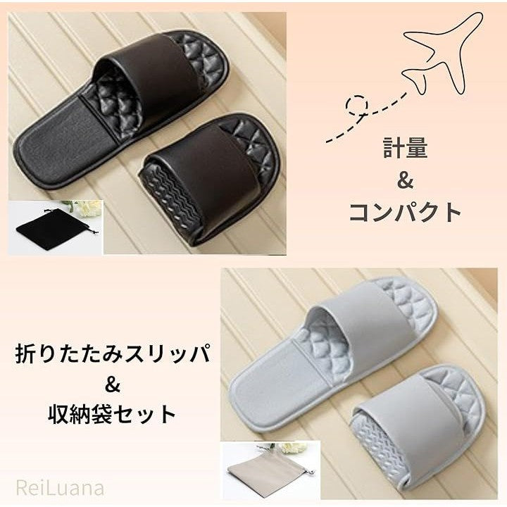 fffff9bde0ffe0ff807f803fc83f9c3ffffffffeffc5afe3ffe6d798fff0fff81212121211ab00111212101212129b1a