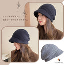 fffffef7fec3fe83fe83bef3fee3ffc3f1c0f0c0e0fff1fbf0e7e068e029803721121212120f16ad12b21a0e120f1c9f