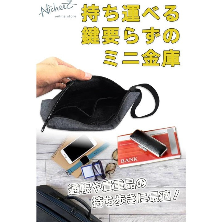 ffffbd54fffff97cff50ffff007f600b803f807fffe0d081e06ffeff0bdb03ff000000000000252500abab00b38617ab