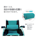 fffffffffffffffffbfffff3ffc1ffc1fee7c07fc07f001f803f803f803f803f