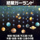 041017240020ffffffffffff4f158180000000051891409e664006700c401a84b2f9f2f282868087cebdc50e1c922ec0