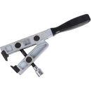 fffffffffffffffefff8ffe3ff1ff87fc07fc87fd8fff1fff2ffffffffffffff00000000000000d500a2950000b30000