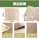 000003600160ffffffeefffeffdfffe5f7c9ffffe060e000f0e0c3e0814a8000404040400011001500122b09d51a1414