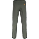 fffffc1ffc1ffc1ffc1ffc9ffc9ffc9ffc9ffc9ffc9ffd9ffd9ffddffddffddf00000000000032000000000000000000