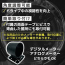 01001a00080050e87f017d0034603408008000007fff200100e5206822081828000000000000000000ababab009c0000