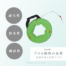 ffffffffe7ffc3ffc33fc60efe27c277c267c207e70fe7ffc3ffc3fee7bffeff89807b807500ab808000544b7c000020