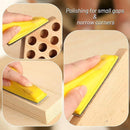 f000ff00ff00fe00b37ec4ffebfef2fbbfb5bffb9fff85f7077f0fffe39ffbbf