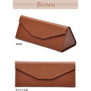 ffffffbfffffc3ffc00fc0018000f800ffc3ffffbfff8000800080008000ffff