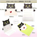 ffff8000f1e3f1ebfffffbffffffffbfffffe7c1c7ffdb37dff1ff83ffc3fff700000000001e00000000001b0032f230