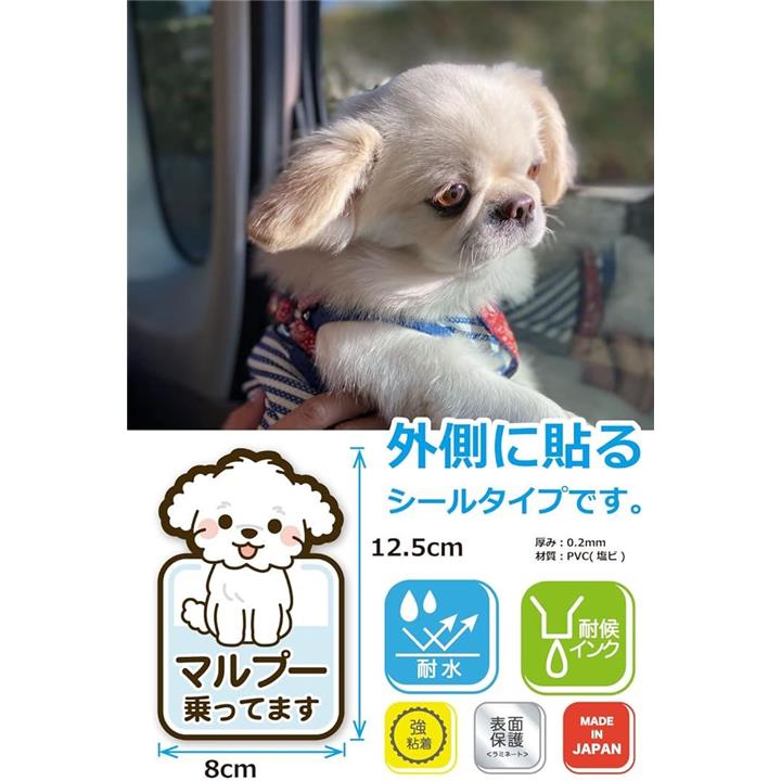 0400040004f8035c0214041800f801e00038ff19fddfdfdfbb18b756bf9fff7c