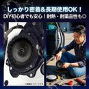 0000080033f8109c3a103058701d600d00189994d4904860600943037f733f1400000000acb3ac95b222b215a0cea00f