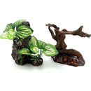 ffffffffffffffffc33f878dc3cce0cfe00fe103e081e0c1f0ffffffffffffff00000000804e10000015460000505000