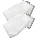 ffffffffffffff0ffc03f007e207f18ff003f807e887f00ff03ff8fff9ffffff000000000000002b00ab009c00ab0000