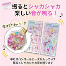 ffff97ddb1eff727fffffe7ef670fc01e181e1c9c1e3c1af8263ff33fffff7ffebfe0efef5fe0efef78190def6041cc9