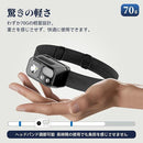 ffffb7fcfffffffffffffbfff03ff10fe063e007c380e180c004ff3fff7f8732333333333333333333a20000330e0b10