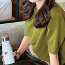 e2f3e061e240e040e000c080ff00ff4affe0dbe4d39ce34c778c708c70467006979c0c031cfb27152b1c28262b1e2928