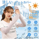 ffffd647cdb581d700ff037e837087708691e79efb1ffa1f47f4c9ffcff7efe7000000008f109017920e90910e079195