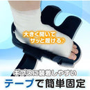 c0ffe1bfff0fff13ff31dfc3f033eb0fe1fbf819f809f1e3e1fff33ffdb3ffa380148e8b81559f9e86937272899c006b