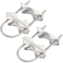 fffffdfffe7ffc3fd79fd39f827ff8dff8cfd783fd78fc7dfa27ff8fff8ffdbf0000000000130000000000d500000014