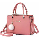 ffffffffff3ffedffefffcfff807f807f807f403e407c001e1efffffffffffff0000000000000000000001ff00ff0000