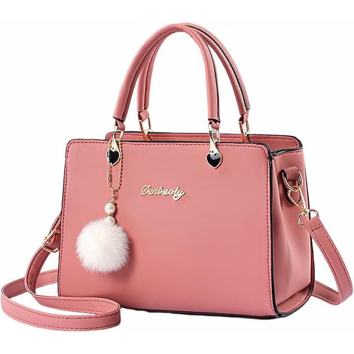 ffffffffff3ffedffefffcfff807f807f807f403e407c001e1efffffffffffff0000000000000000000001ff00ff0000