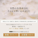 048e03f057ea7fefec27f84ff0f5efb09c0ceb9ffffffd7ffbf7ffffffffc091040606000b0b160e0007100813171015