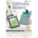 ffffe6fff4dbd94f3ff327e227c031c51c85d081e001c0f9fff97fff7fff73393c00002b38000072108f007b12121a12