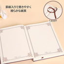 9bef1fc006e8406d400e8000006c6dfcfefc7ffefffffeffffff7fff7bbe7e5f16161616151515121512141015102014