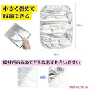 ffffffff800f818bff03e753c773db03eb0bfbffffff8001fffff38ff71ff7bf0000000000003c32006b332b00350000