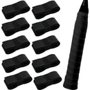 fffec61e841c9efcc61c841c9cf8c71980199c79e7b980118c71f79380138e330000000000000000002b000000800000