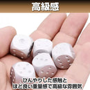 000002600000ffffffeefffdffdddfbffffb0fff01a7fbc3df87ff1f9d4fcc19