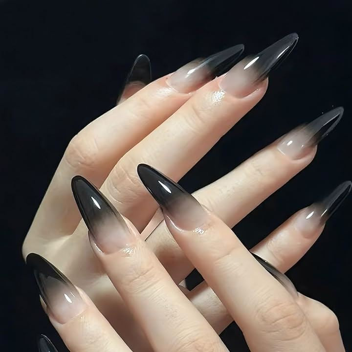 000000000000005001f803f00fe21fce1e9c367837e23fee1f741fbc1bfe1ddf9e979ea09e9b0e07a00d0e17970e0b24