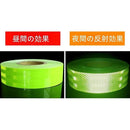 ffffffff808094c68080ffff008063807f8013a0038903b2009c0080ffffffff006b000000030016b34009430047eb34