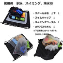 ffffcbdbe7ffe1ffc0ffc0ff80fffda7fffdfbf3f1e3c0c0c040e1c0e181f7e3