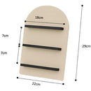 fffffffffffffe1ffc0ff80ff80ff80ff80ff80ff80bf80ff00ff01ffb9fffff