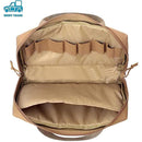 ffffffff9c5ff80fe003c003c003e001c003e003c003c001e003c003f80ffd1f