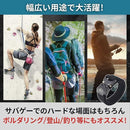 000009987c1f7c677ef776a07cb14c336d937c317c207a287e00ffffbf9cf0528a8a8a8a00166910001e8b12001e0500