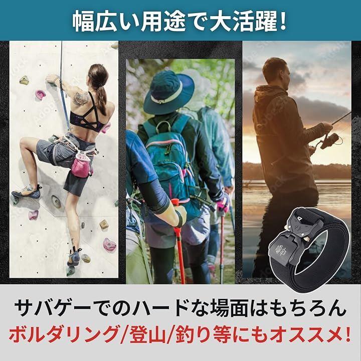 000009987c1f7c677ef776a07cb14c336d937c317c207a287e00ffffbf9cf0528a8a8a8a00166910001e8b12001e0500