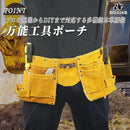 e0079007f006d003f02330020000d4388f7edffcfffefe1eea1f8003008000c33d9289922189909c171c16211c17a21f