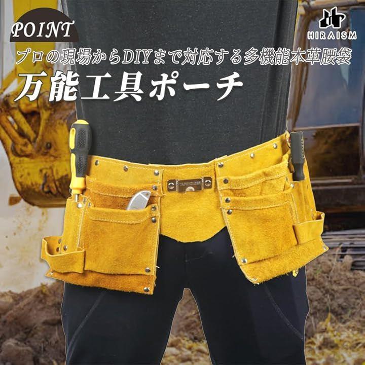 e0079007f006d003f02330020000d4388f7edffcfffefe1eea1f8003008000c33d9289922189909c171c16211c17a21f