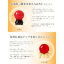 07ff1e3f1fff03ff03ff07df03d407fffff8dfe0fff8f7f2ffe0ffe0fff8fffc1c1a181c1cff192b28211a1a2b1c1aff