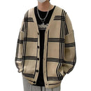 ffbffe3ffc1be4abe871d611cc3280008610c630e090ce30be20c063e487e08f