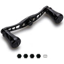 ffffffffffffffe3ffc1ff00fc18f07c80ff87ff87ffc3ffc7ffe7fffffff94f00000000000000ab00ab000000a40000