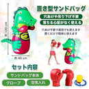 ffffffffe364e3e7a195e1ffe3f3a3fbe3d7f3f1ff93fff3e9ffc0d3c0c181d3d5000000f66ceb690cf3726d00000000