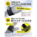 ffff817f869ecb3fc210853f01df5fff96ff8fc2f8f7f3c1c040c0c18603ffffa49b9b9e9ba4292b0000000000b2a4b6